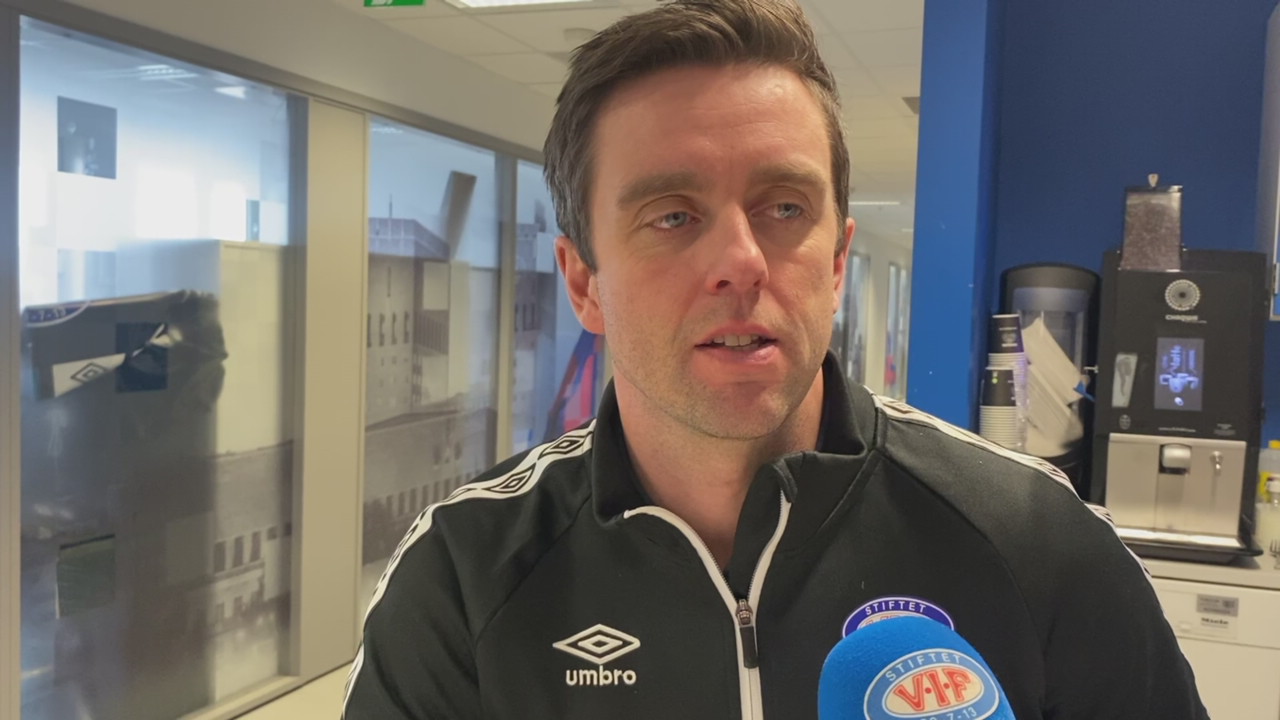 - Et eksempel til etterfølgelse